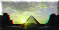 Musée du Louvre - 14/08/2005 - 20:43