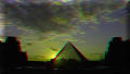 Musée du Louvre - 14/08/2005 - 20:44 Musée du Louvre - 14/08/2005 - 20:44