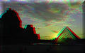 Musée du Louvre - 14/08/2005 - 20:44