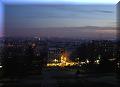 Montmartre - 29/01/2006 - 18:14