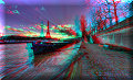 La Seine - 02/02/2014 - 17:41 La Seine - 02/02/2014 - 17:41