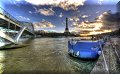 Cliquer pour ouvrir l'applet Cliquer pour ouvrir l'applet