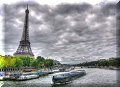 Cliquer pour ouvrir l'applet Cliquer pour ouvrir l'applet