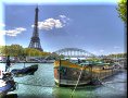 Cliquer pour ouvrir l'applet Cliquer pour ouvrir l'applet