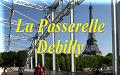 Video 3D - 2010/07/09