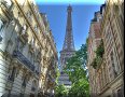Cliquer pour ouvrir l'applet Cliquer pour ouvrir l'applet