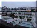 Les Halles - 01/01/2008 - 17:55