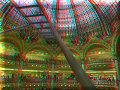 Galeries Lafayette - 31/03/2019 - 14:25 Galeries Lafayette - 31/03/2019 - 14:25