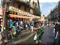 Cliquer pour ouvrir l'applet Cliquer pour ouvrir l'applet