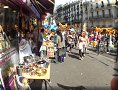 Cliquer pour ouvrir l'applet Cliquer pour ouvrir l'applet
