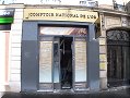 Cliquer pour ouvrir l'applet Cliquer pour ouvrir l'applet