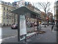 Cliquer pour ouvrir l'applet Cliquer pour ouvrir l'applet