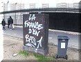 Cliquer pour ouvrir l'applet Cliquer pour ouvrir l'applet