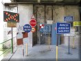 Cliquer pour ouvrir l'applet Cliquer pour ouvrir l'applet