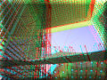 La Défense - 16/09/2007 - 18:49 La Défense - 16/09/2007 - 18:49