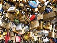 Cliquer pour ouvrir l'applet Cliquer pour ouvrir l'applet