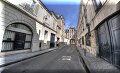 Cliquer pour ouvrir l'applet Cliquer pour ouvrir l'applet