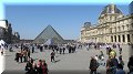 Cliquer pour ouvrir l'applet Cliquer pour ouvrir l'applet