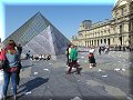 Cliquer pour ouvrir l'applet Cliquer pour ouvrir l'applet
