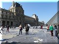 Cliquer pour ouvrir l'applet Cliquer pour ouvrir l'applet
