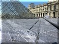 Cliquer pour ouvrir l'applet Cliquer pour ouvrir l'applet