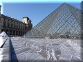 Cliquer pour ouvrir l'applet Cliquer pour ouvrir l'applet