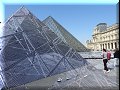 Cliquer pour ouvrir l'applet Cliquer pour ouvrir l'applet