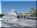 Cliquer pour ouvrir l'applet Cliquer pour ouvrir l'applet