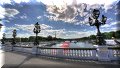 Cliquer pour ouvrir l'applet Cliquer pour ouvrir l'applet