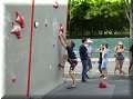 Cliquer pour ouvrir l'applet Cliquer pour ouvrir l'applet