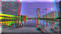 La Défense - 16/07/2016 - 22:23 La Défense - 16/07/2016 - 22:23