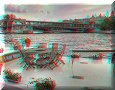 La Seine - 28/05/2017 - 17:16 La Seine - 28/05/2017 - 17:16