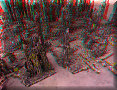 19e - 08/01/2020 - 14:12 19e - 08/01/2020 - 14:12