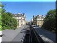 Cliquer pour ouvrir l'applet Cliquer pour ouvrir l'applet