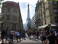 Cliquer pour ouvrir l'applet Cliquer pour ouvrir l'applet
