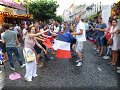 Cliquer pour ouvrir l'applet Cliquer pour ouvrir l'applet