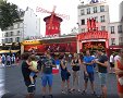 Cliquer pour ouvrir l'applet Cliquer pour ouvrir l'applet