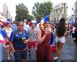 Cliquer pour ouvrir l'applet Cliquer pour ouvrir l'applet
