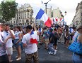 Cliquer pour ouvrir l'applet Cliquer pour ouvrir l'applet