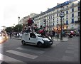Cliquer pour ouvrir l'applet Cliquer pour ouvrir l'applet