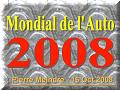 Video 3D - 2008/10/16