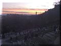 Montmartre - 02/01/2010 - 17:08