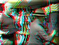 Montmartre - 04/08/2012 - 13:06 Montmartre - 04/08/2012 - 13:06