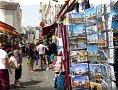 Cliquer pour ouvrir l'applet Cliquer pour ouvrir l'applet