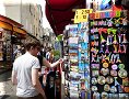Cliquer pour ouvrir l'applet Cliquer pour ouvrir l'applet