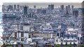 Cliquer pour ouvrir l'applet Cliquer pour ouvrir l'applet