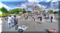 Cliquer pour ouvrir l'applet Cliquer pour ouvrir l'applet