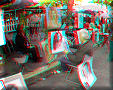 Montmartre - 08/06/2008 - 19:05 Montmartre - 08/06/2008 - 19:05