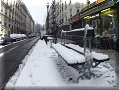 Château-Rouge - 19/01/2013 - 08:54