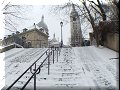 Cliquer pour ouvrir l'applet Cliquer pour ouvrir l'applet